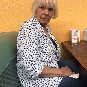 Meet your Posher, Loretta